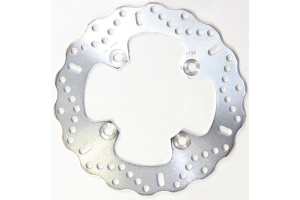 ZX10 R Ninja (ZX 1000 E8F/E9F/FAF) - Sklep EBC Brakes Kraków