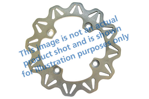 kumaページ Części Hikoki do myjki ciśnieniowej AW150